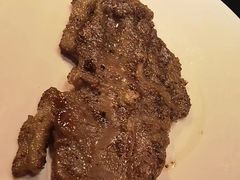 -V-ONE西雅图海鲜自助餐厅(仓山万达广场店)