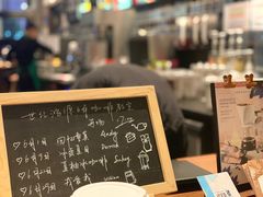 -星巴克(长春世纪鸿源店)