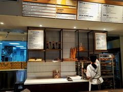 -Luneurs(幸福里店)