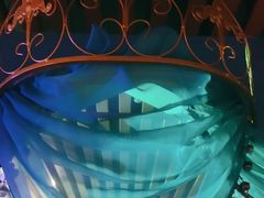 -JOJO实景沉浸侦探剧本杀(大悦城店)