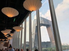 -翡翠江南(国贸商城店)