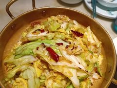 -佬麻雀·新湘菜(东方宝泰店)