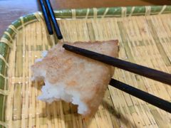 -嗲德来·豆浆·油条(商城路店)