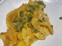 -滇铺子·云南特色菜·第九届野生菌美食节(曲靖万达店)