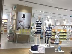 -Purcotton全棉时代(壹方城购物中心店)