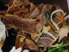 -花水湾红太阳牛肉汤锅