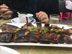 -董厨煨汤馆(车站路店)
