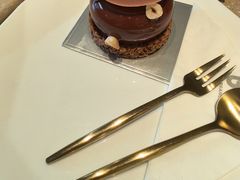 -Bco豆库(星耀天地店)