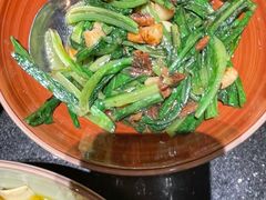 -华豫川酒家(大卫城店)