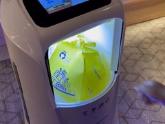 -全季酒店(北京南锣鼓巷安定门地铁站店)