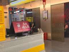 -泉州丰泽新华都百货(丰泽广场店)