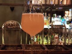 -THE CANNERY&JUJU 新鲜海鲜·牛排美食酒廊