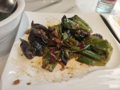 -大雄九老菜馆(南门桥店)