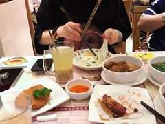 -池记(尖沙咀店)