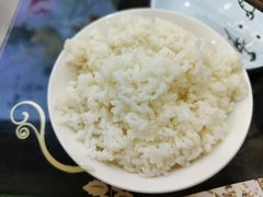 -鱼之家小四川水煮鱼