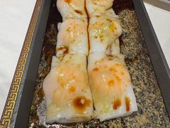 -稻香(IFS国金中心店)