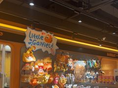 -MARSMART PETS火星宠物超市(1733店)