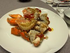 -荣府宴(南阳路店)