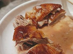 -莞府家宴·东莞菜(市民服务中心店)