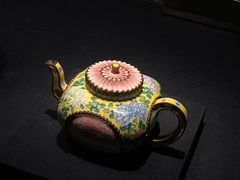 -台北故宫博物院