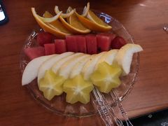 -CIRCLE·酒吧(第一国际店)