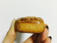 -北京稻香村(五道口店)