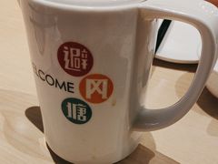-避风塘(百联奥特莱斯广场店)