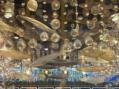 -丽园海鲜饭店(东关街店)