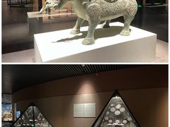 -大同市博物馆