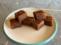 -顺德喜来登酒店·采悦轩