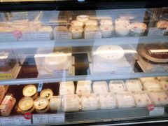 -红宝石·鲜奶小方(莘庄店)