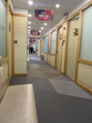 -上海华美医疗美容医院