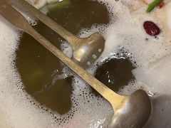 -许府牛火锅(星桥店)