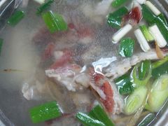 -阿兴生鱼片(大光路店)