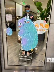 -崇尚GAVIN STYLE臻选