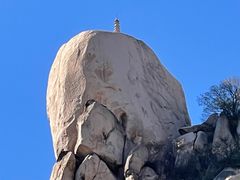 -北京凤凰岭