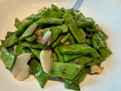 -徐记海鲜·家宴(南油永新汇店)