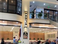 -令氏家外家岐山面(火炬路店)