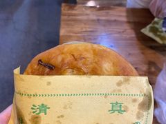 -西宁新千观光夜市(夏都大街店)