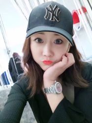 点击看大图 -禾美嘉医疗美容