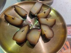 -炭之家·齐齐哈尔非遗烤肉·鲜切直供(中央大街店)