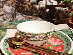 -小娘惹厨房Little Nyonya(狮城有约上榜店)