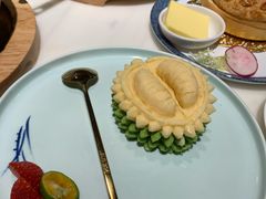 -点都德·毕德寮