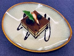 -卡佩罗意大利餐厅及酒吧Al Cappello Trattoria