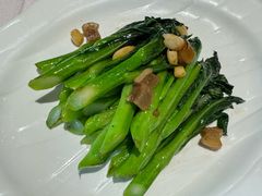 -禧宴Joyous Restaurant(禧园店)