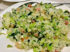 -宏玲餐厅(四川南路店)