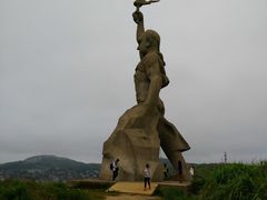 -东极岛景区