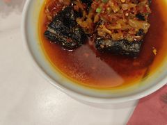 -湖南码头·地道岳阳美食·湘菜(魏公村店)