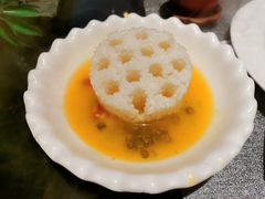 -魔厨私房菜(观音桥店)