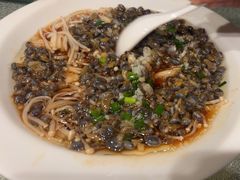 -舌尖上·霞浦滩涂海鲜·新闽菜(总店)